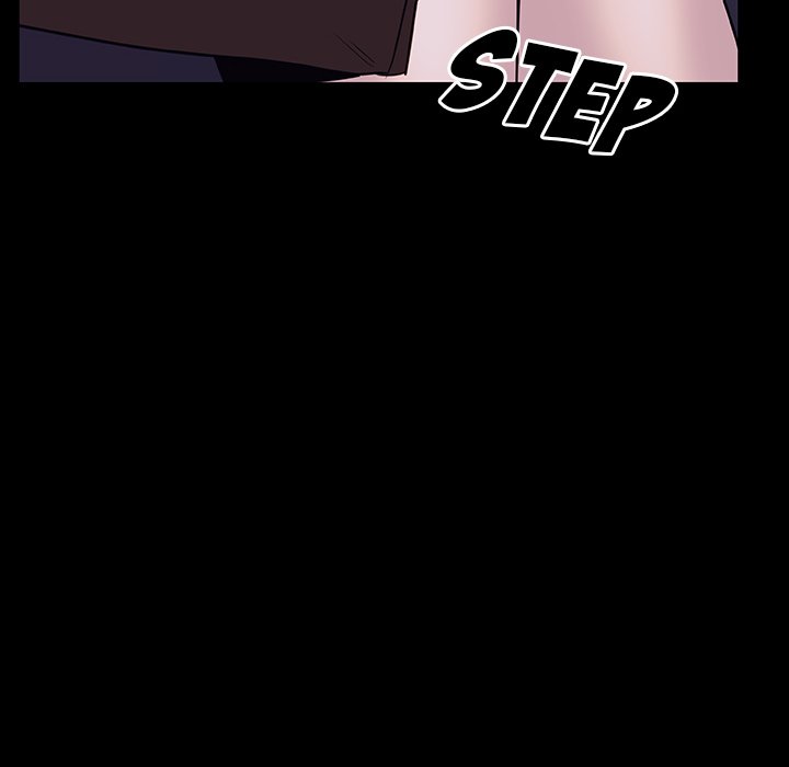 Fallen Flower chapter 21 page 99