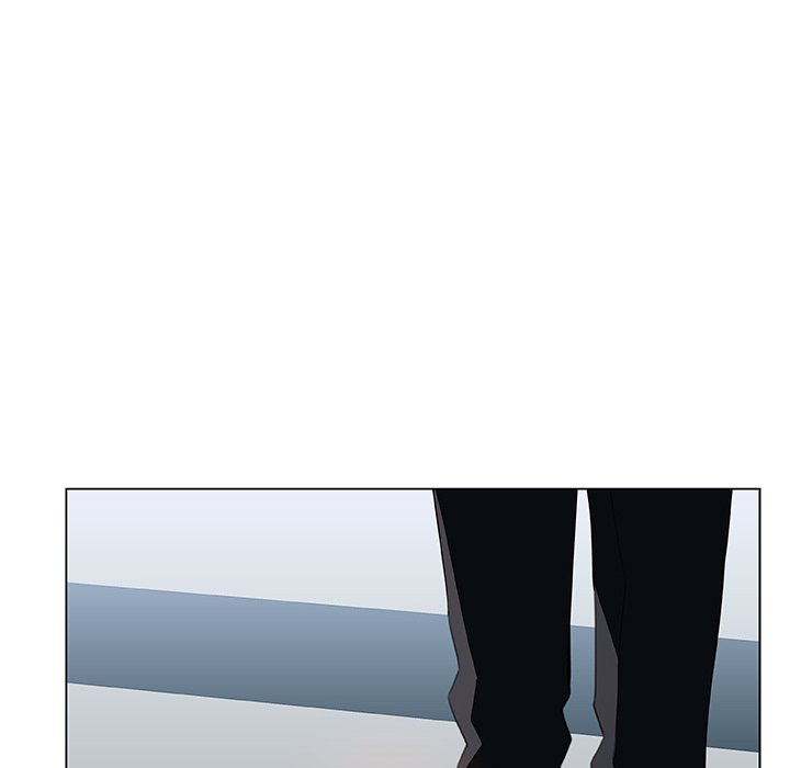 Fallen Flower chapter 21 page 112