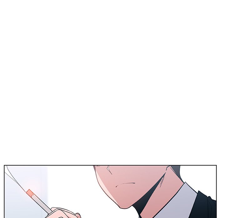 Fallen Flower chapter 21 page 114