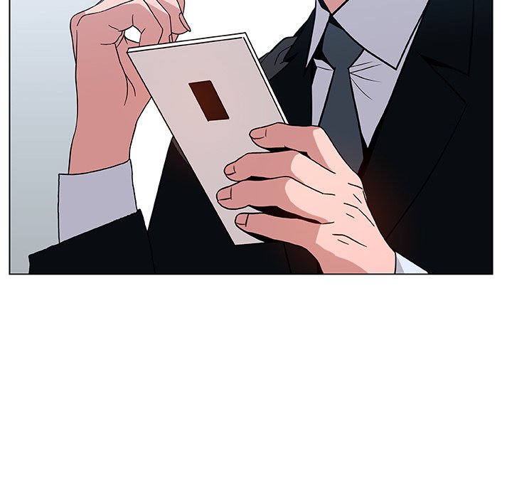 Fallen Flower chapter 21 page 115