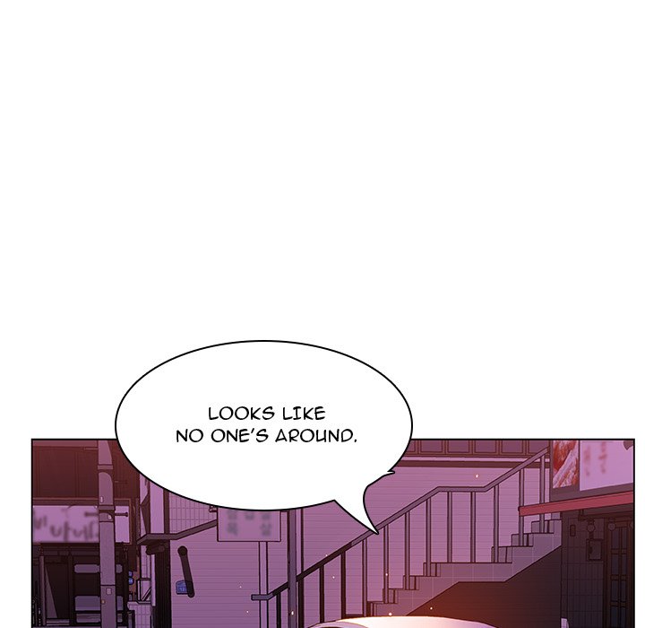 Fallen Flower chapter 21 page 126
