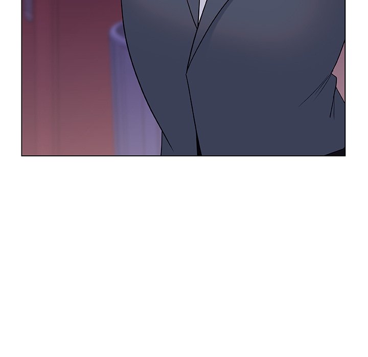 Fallen Flower chapter 21 page 131