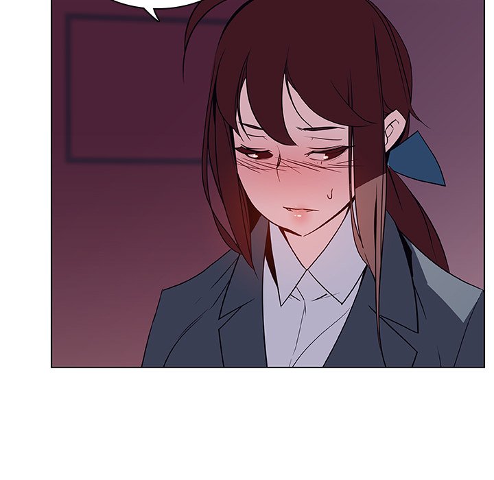 Fallen Flower chapter 21 page 135