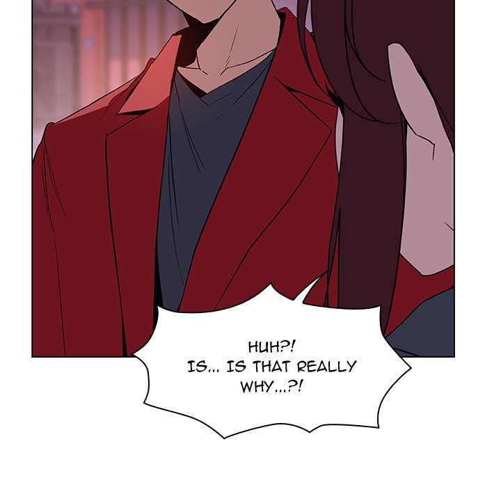 Fallen Flower chapter 21 page 144