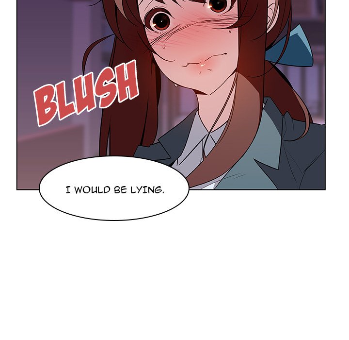 Fallen Flower chapter 21 page 147
