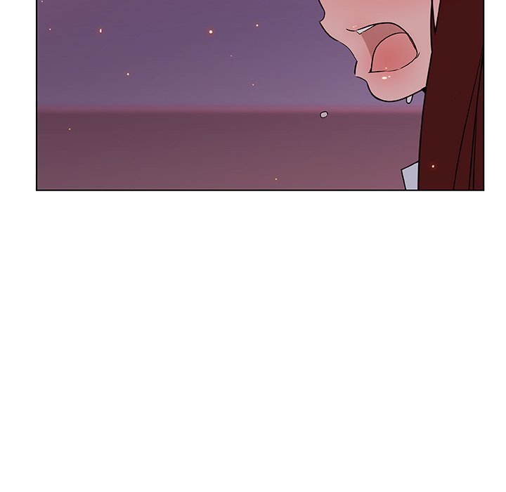 Fallen Flower chapter 21 page 152