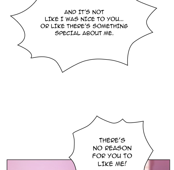 Fallen Flower chapter 21 page 155
