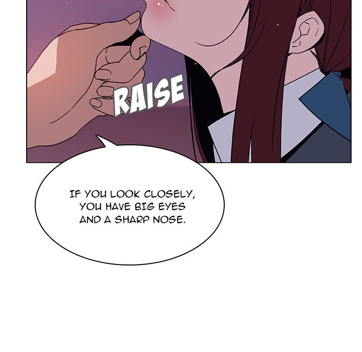 Fallen Flower chapter 21 page 171