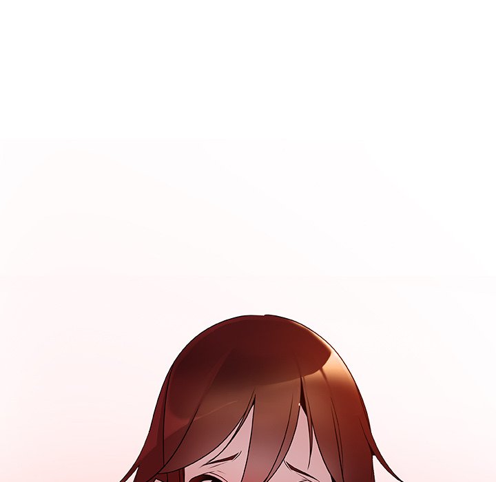Fallen Flower chapter 21 page 174