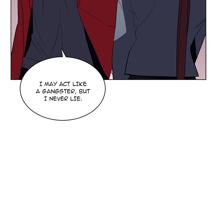 Fallen Flower chapter 21 page 179