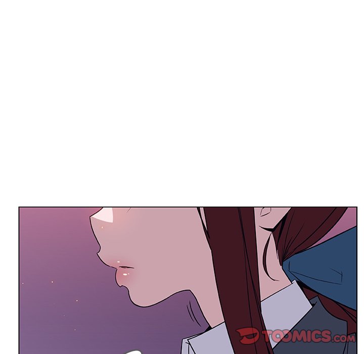 Fallen Flower chapter 21 page 180