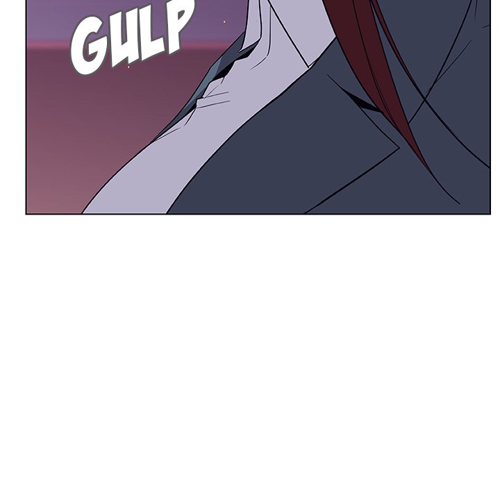 Fallen Flower chapter 21 page 181