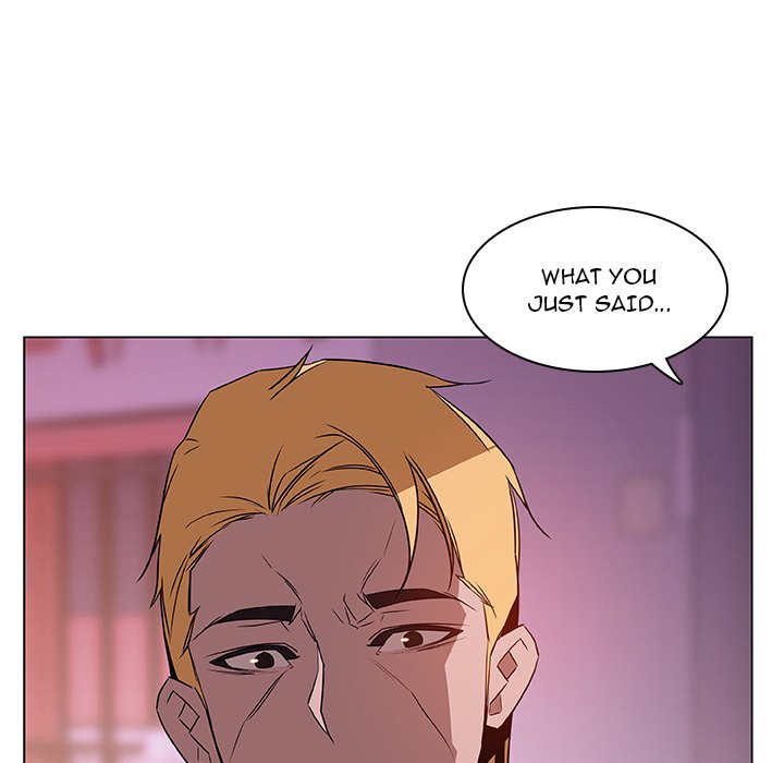 Fallen Flower chapter 21 page 182