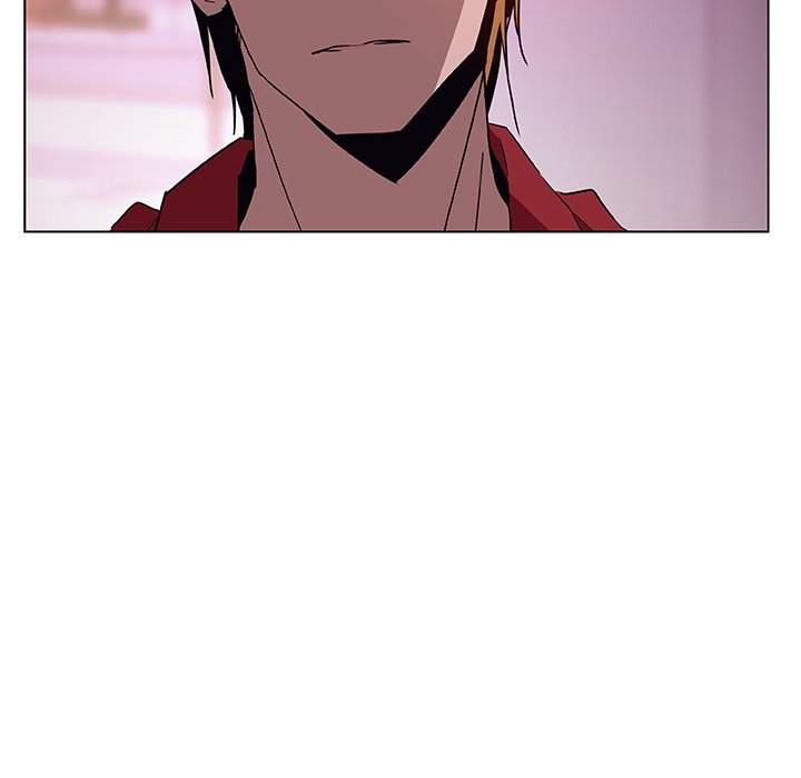 Fallen Flower chapter 21 page 183