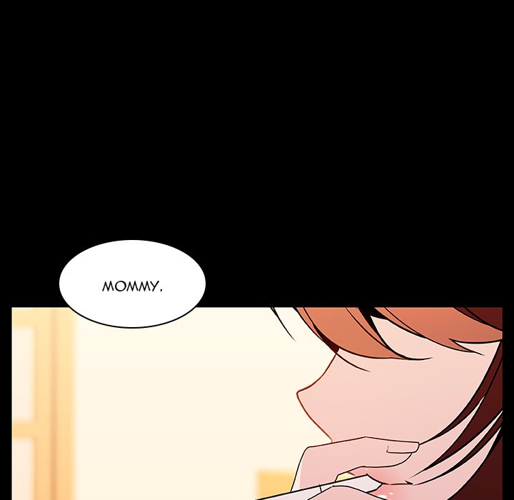 Fallen Flower chapter 22 page 6
