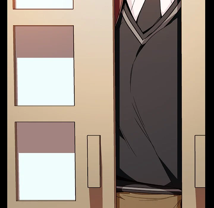 Fallen Flower chapter 22 page 24