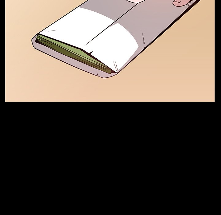 Fallen Flower chapter 22 page 48
