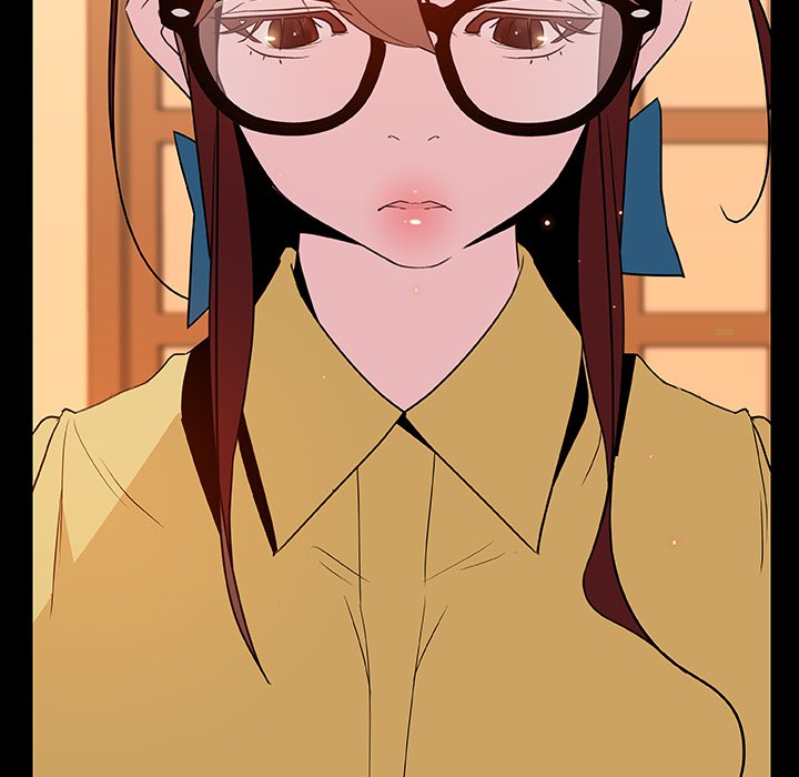 Fallen Flower chapter 22 page 53