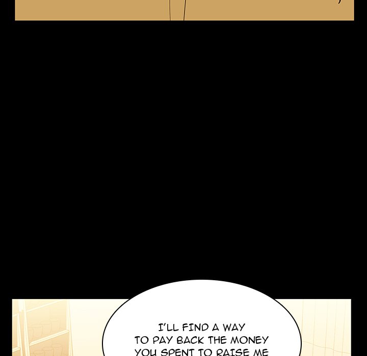 Fallen Flower chapter 22 page 54