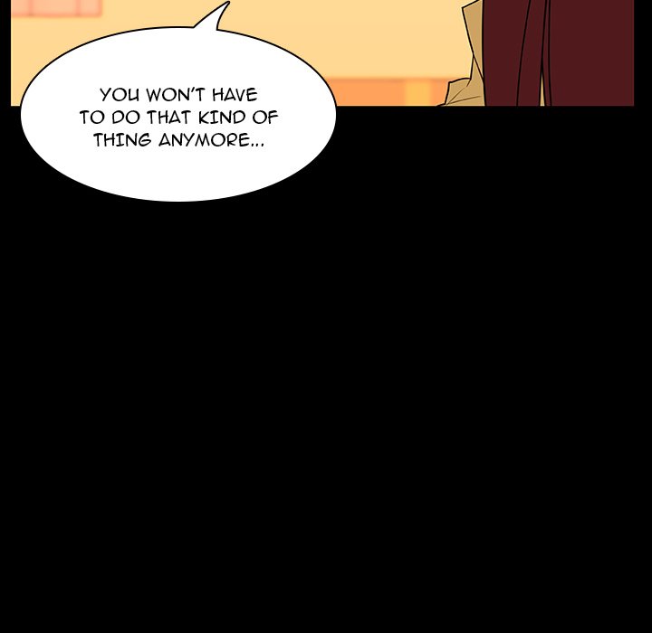 Fallen Flower chapter 22 page 62