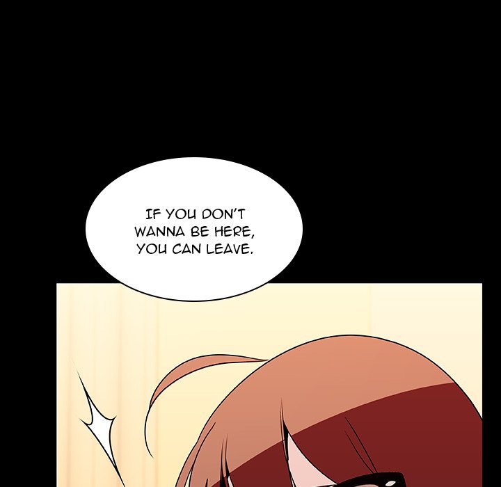 Fallen Flower chapter 22 page 65