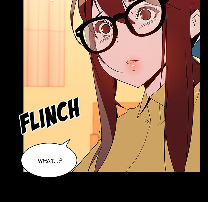 Fallen Flower chapter 22 page 66