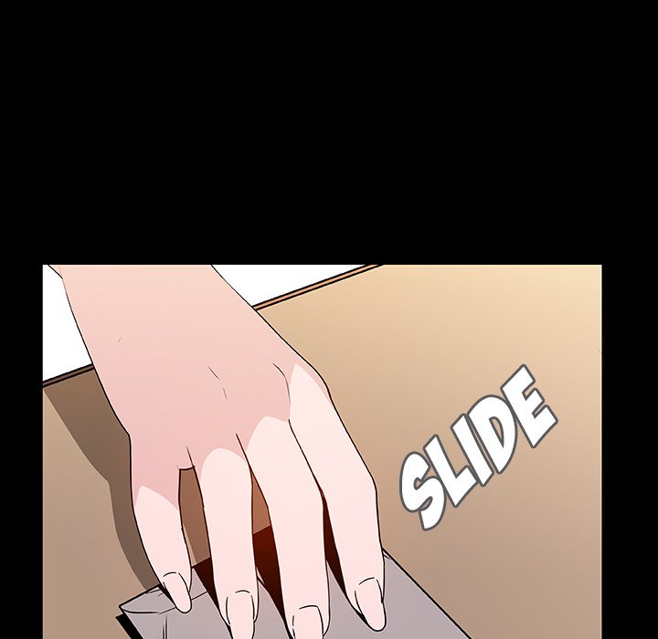 Fallen Flower chapter 22 page 70