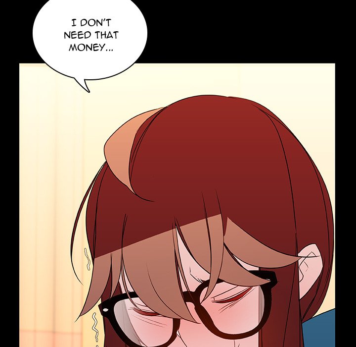 Fallen Flower chapter 22 page 73