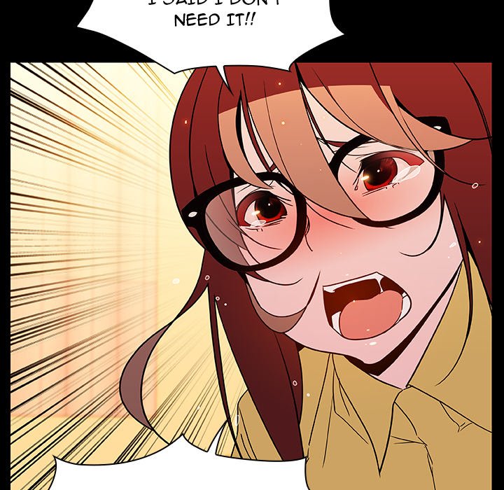 Fallen Flower chapter 22 page 78