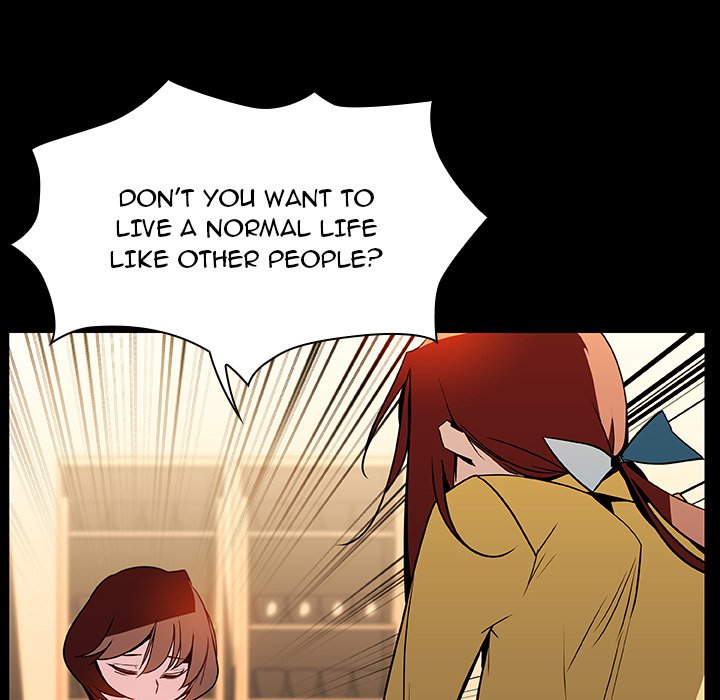 Fallen Flower chapter 22 page 80