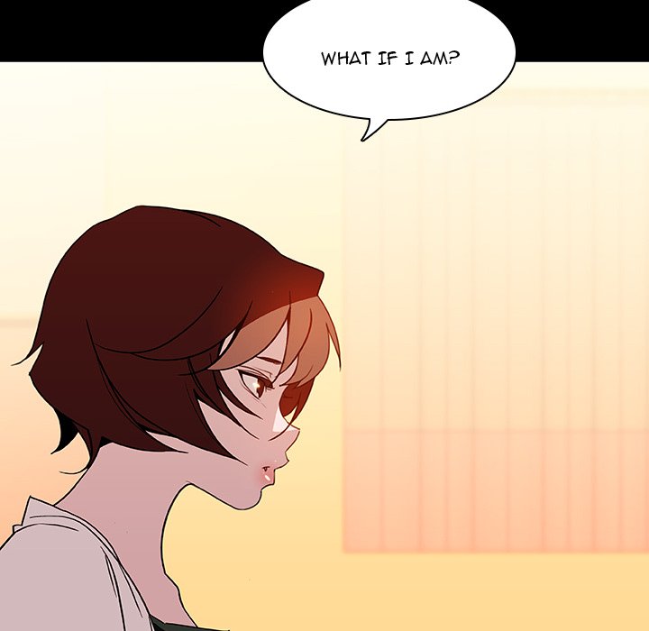 Fallen Flower chapter 22 page 82