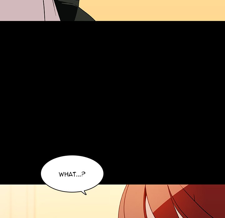 Fallen Flower chapter 22 page 83
