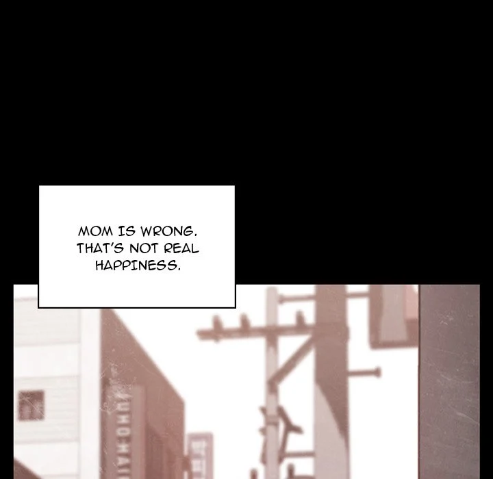 Fallen Flower chapter 22 page 93