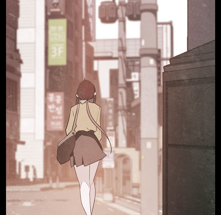 Fallen Flower chapter 22 page 94