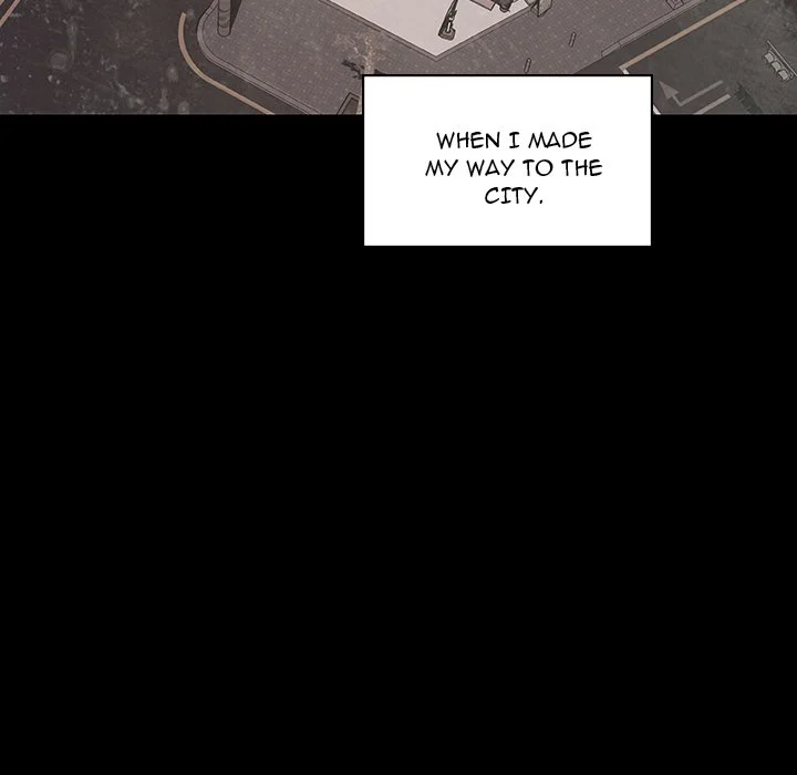 Fallen Flower chapter 22 page 98