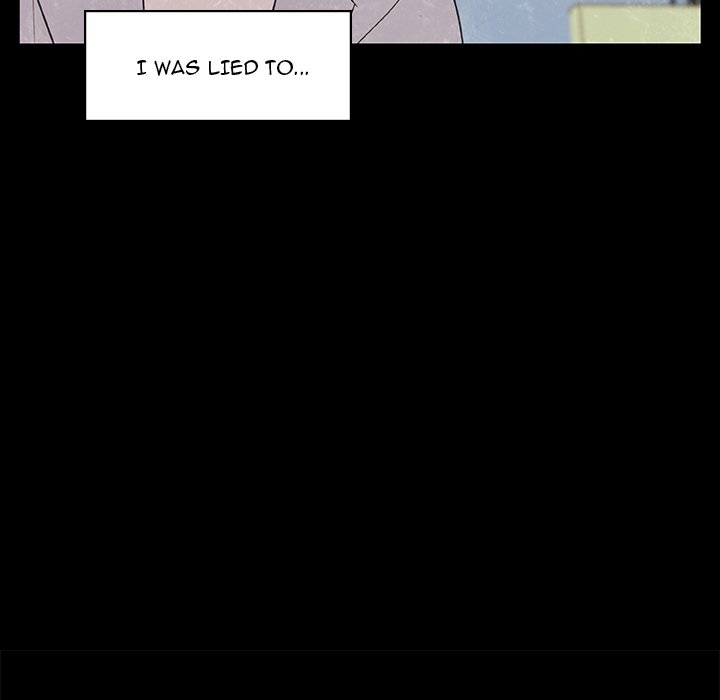 Fallen Flower chapter 22 page 102