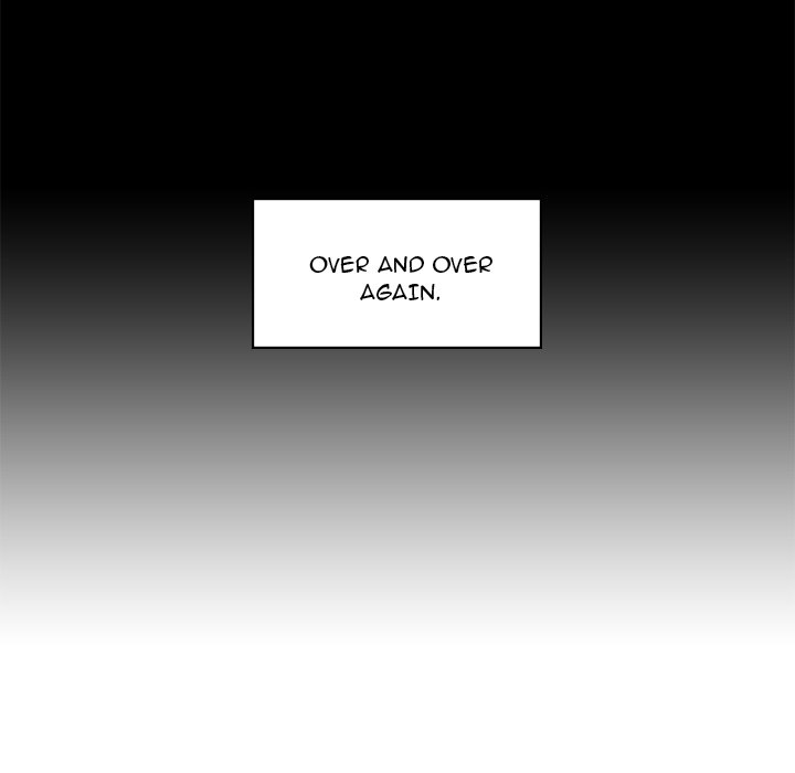 Fallen Flower chapter 22 page 105