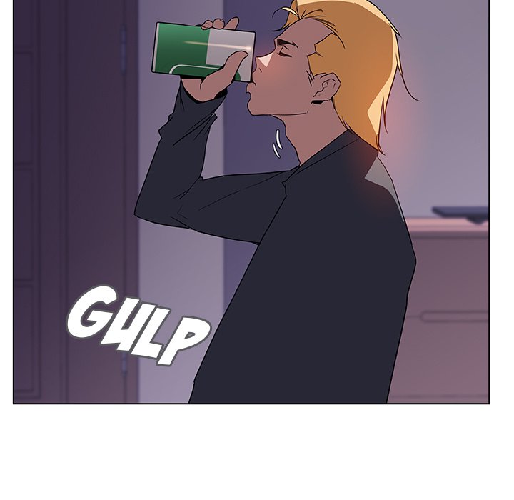 Fallen Flower chapter 22 page 115