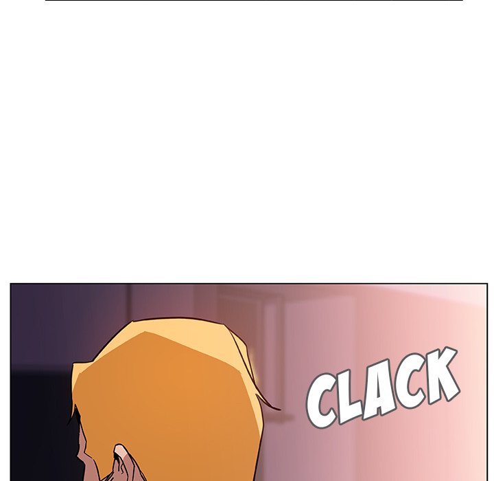 Fallen Flower chapter 22 page 118