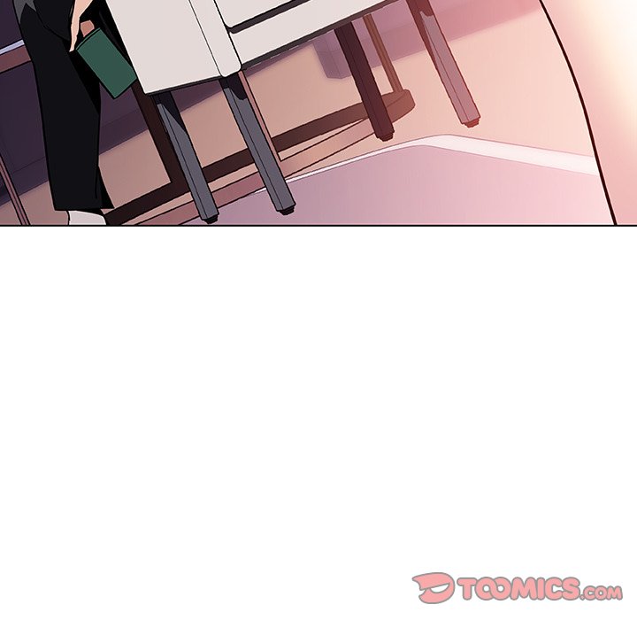 Fallen Flower chapter 22 page 124