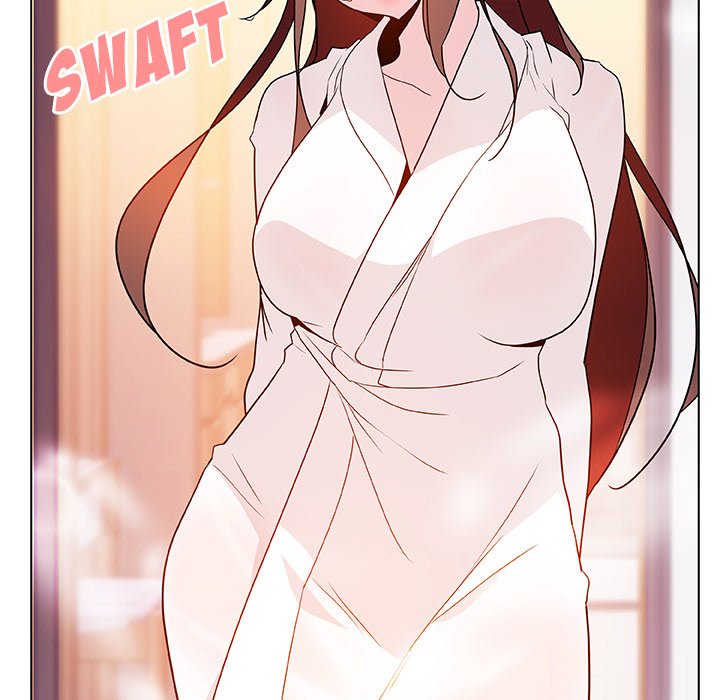 Fallen Flower chapter 22 page 126
