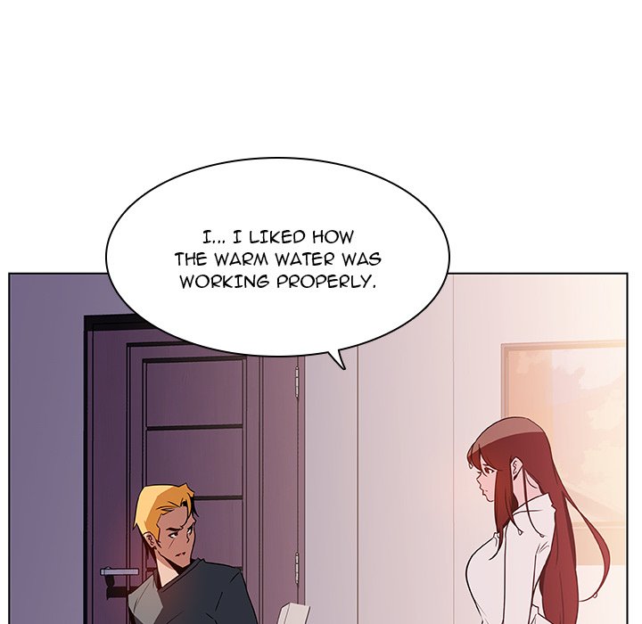 Fallen Flower chapter 22 page 128