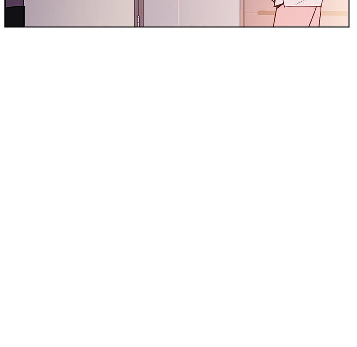 Fallen Flower chapter 22 page 131