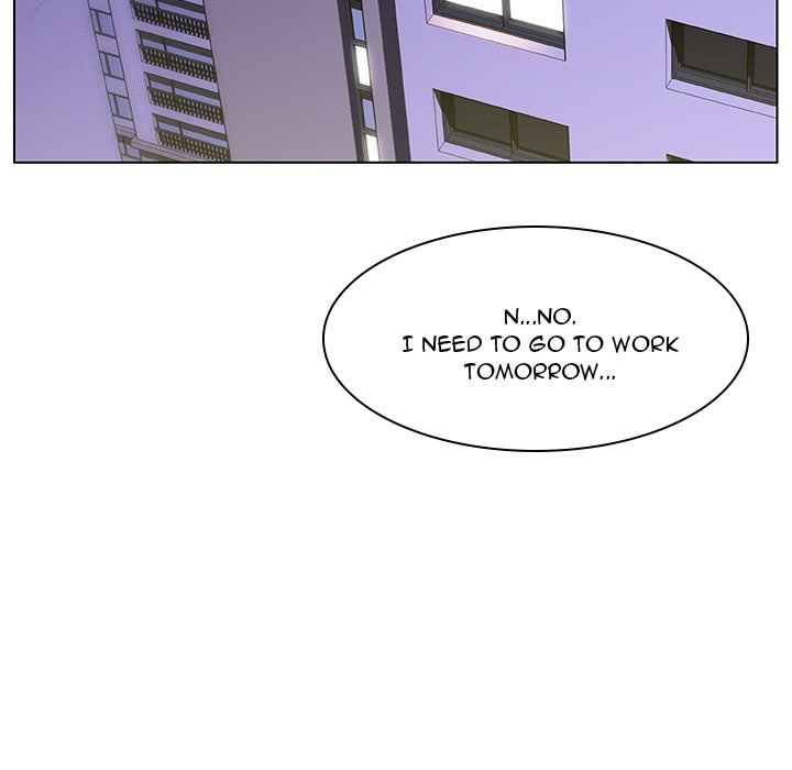 Fallen Flower chapter 22 page 133