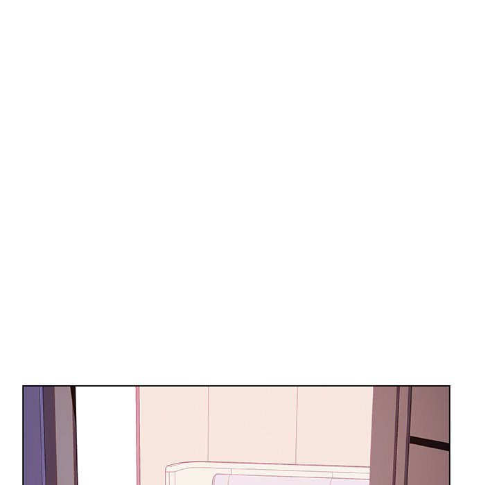 Fallen Flower chapter 22 page 134