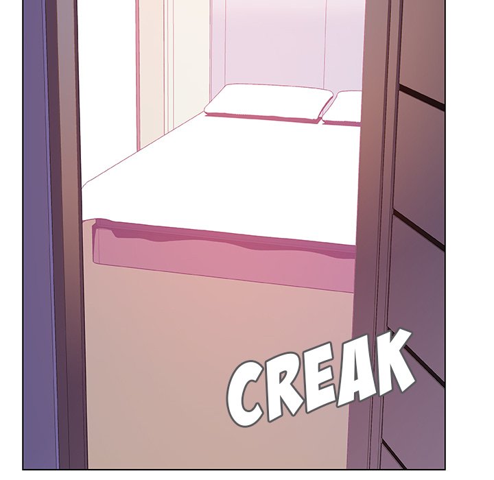 Fallen Flower chapter 22 page 135