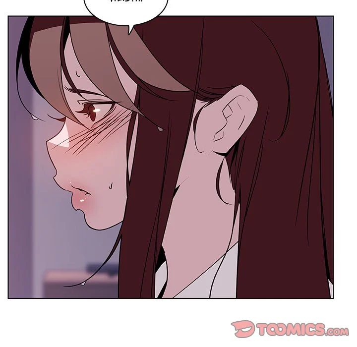 Fallen Flower chapter 22 page 148
