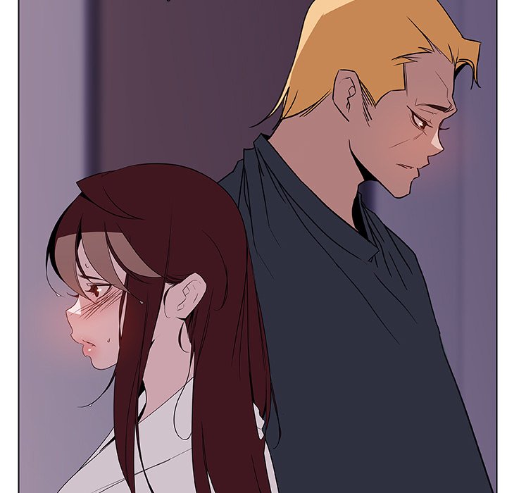 Fallen Flower chapter 22 page 150