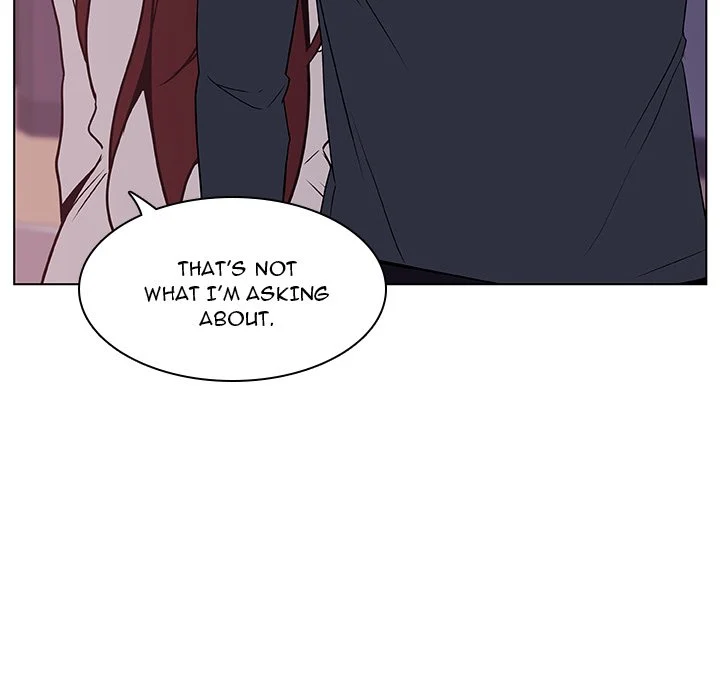 Fallen Flower chapter 22 page 155