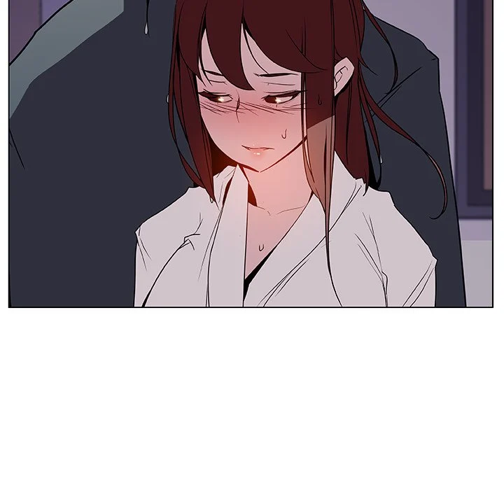 Fallen Flower chapter 22 page 157